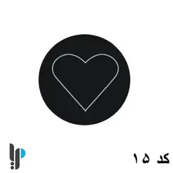 پایه نگهدارنده گوشی موبایل پاپ سوکت - میا مارکت