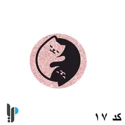 پایه نگهدارنده گوشی موبایل پاپ سوکت - میا مارکت