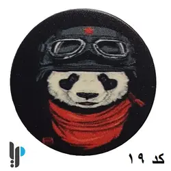 پایه نگهدارنده گوشی موبایل پاپ سوکت - میا مارکت