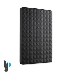 باکس هارد 2.5 اینچی سیگیت Seagate Expansion - میا مارکت