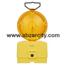 آذرخش باطری خور