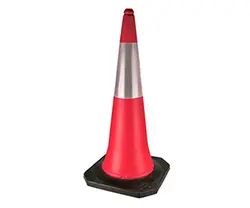 کله قندی ترافیکی