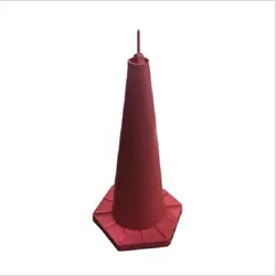 مخروط ژله ای 65 سانتی