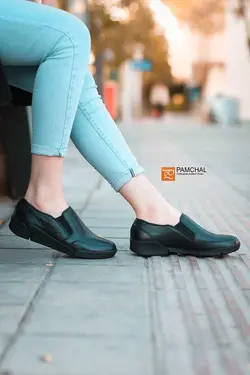 کفش ونس راحت – کد 2041