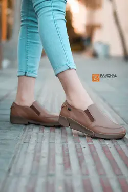 کفش ونس راحت – کد 2041