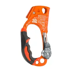 یومار قرقره دار راست CT مدل QUICK ROLL