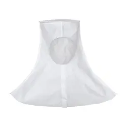 مقنعه یکبار مصرف uvex