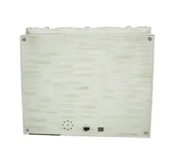 تابلو موزیکال کریسمس W