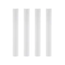 گچ تخته سیاه مارلو