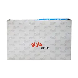 گچ تخته سیاه مارلو