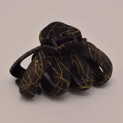 کلیپس مو مدل 03