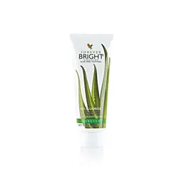 خمیردندان فوراور | TOOTHGEL