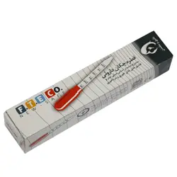 قطره چکان اف تی ای کو