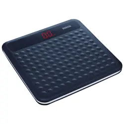 ترازو دیجیتال اکیومد مدل SC-9860