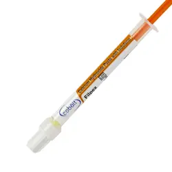 خمیر کلسیم هیدروکساید کبالت | Cobalt Filpex - اسپایدنت