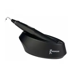 گوتا کاتر بی سیم وودپیکر | Fi-P - اسپایدنت