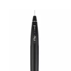 گوتا کاتر بی سیم وودپیکر | Fi-P - اسپایدنت