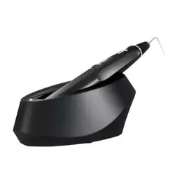 گوتا کاتر بی سیم وودپیکر | Fi-P - اسپایدنت