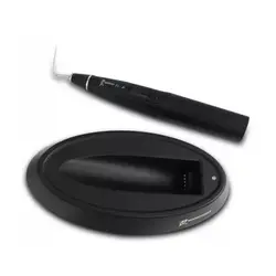 گوتا کاتر بی سیم وودپیکر | Fi-P - اسپایدنت