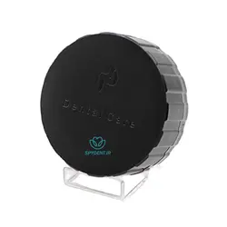 باکس محافظ لمینت | Veneer box - اسپایدنت