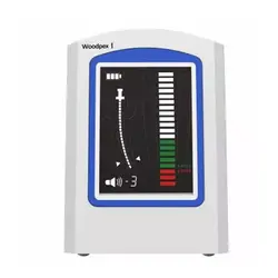 اپکس لوکیتور وود پیکر | Woodpex I - اسپایدنت