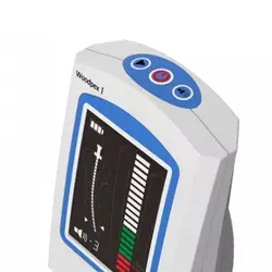 اپکس لوکیتور وود پیکر | Woodpex I - اسپایدنت