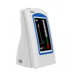 اپکس لوکیتور وود پیکر | Woodpex I - اسپایدنت