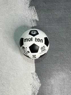 توپ کلاسیک مدل سوباسا