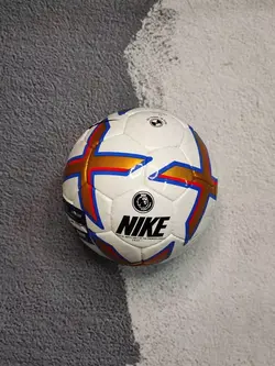 توپ فوتبال لیگ جزیره 2024 سایز 4