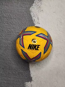 توپ فوتبال پریمیر لیگ 2024 سایز 4