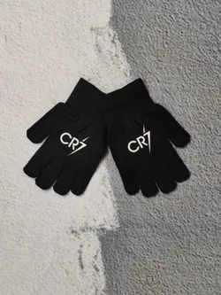 دستکش رونالدو (CR7)