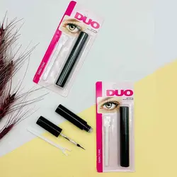 چسب مژه اصلی DUO