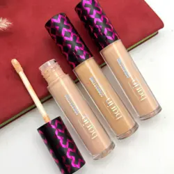 کانسیلر مایع ویدی