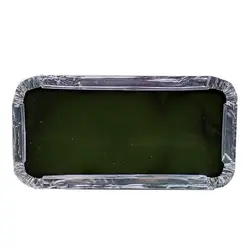 وکس موبر کالیما مدل آلوئه ورا وزن 500 گرم