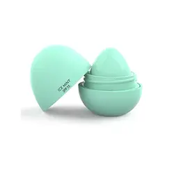 بالم لب تخم مرغی گلدن رز مدل Ice Mint وزن 8گرمی