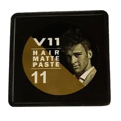 کرم مو پرفکت هیر فیلر مدل V11 حجم 250 میلی لیتر