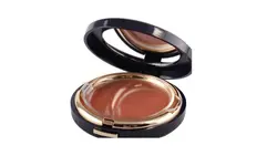 رژگونه لوسمنت حاوی روغن آرگان و آلوئه ورا شماره L35۵