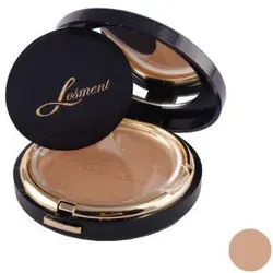 رژگونه هایلایتر 02 لوسمنت