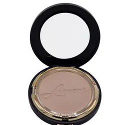 رژگونه و هايلايتر لوسمنت شماره LH03