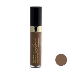 ریمل ابرو لوسمنت شماره 04