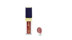 رژ لب مایع شاین لوسمنت شماره L554