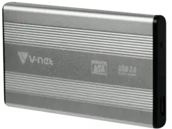 باکس هارد 2.5 اينچ V-NET - فروشگاه ابزارجو