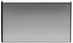 باکس هارد 2.5 اينچ V-NET - فروشگاه ابزارجو