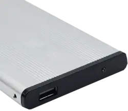 باکس هارد 2.5 اينچ V-NET - فروشگاه ابزارجو