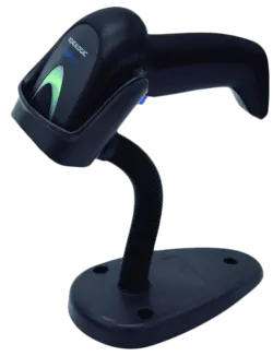 بارکد خوان DATALOGIC مدل GRYPHON D4132 - فروشگاه ابزارجو