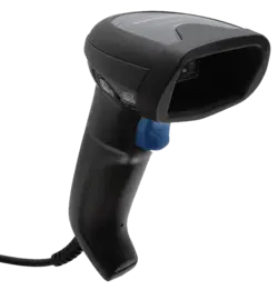 بارکد خوان DATALOGIC مدل QD2590 - فروشگاه ابزارجو