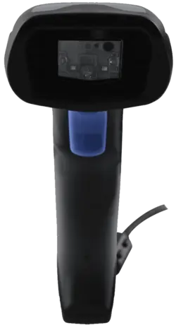 بارکد خوان DATALOGIC مدل QD2590 - فروشگاه ابزارجو