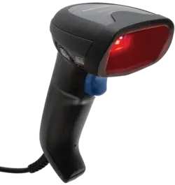 بارکد خوان DATALOGIC مدل QD2590 - فروشگاه ابزارجو