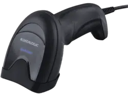 بارکد خوان DATALOGIC مدل QD2590 - فروشگاه ابزارجو