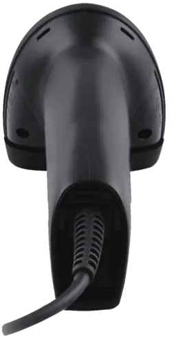 بارکد خوان DATALOGIC مدل QD2590 - فروشگاه ابزارجو